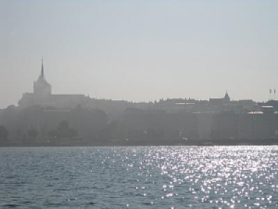 2008-10-11_15-01-02