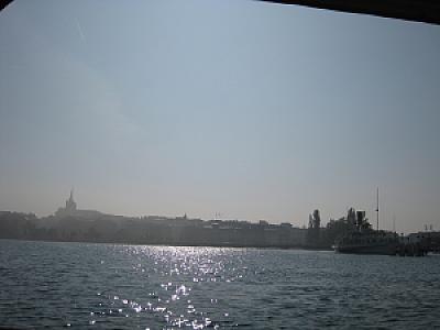 2008-10-11_15-01-08