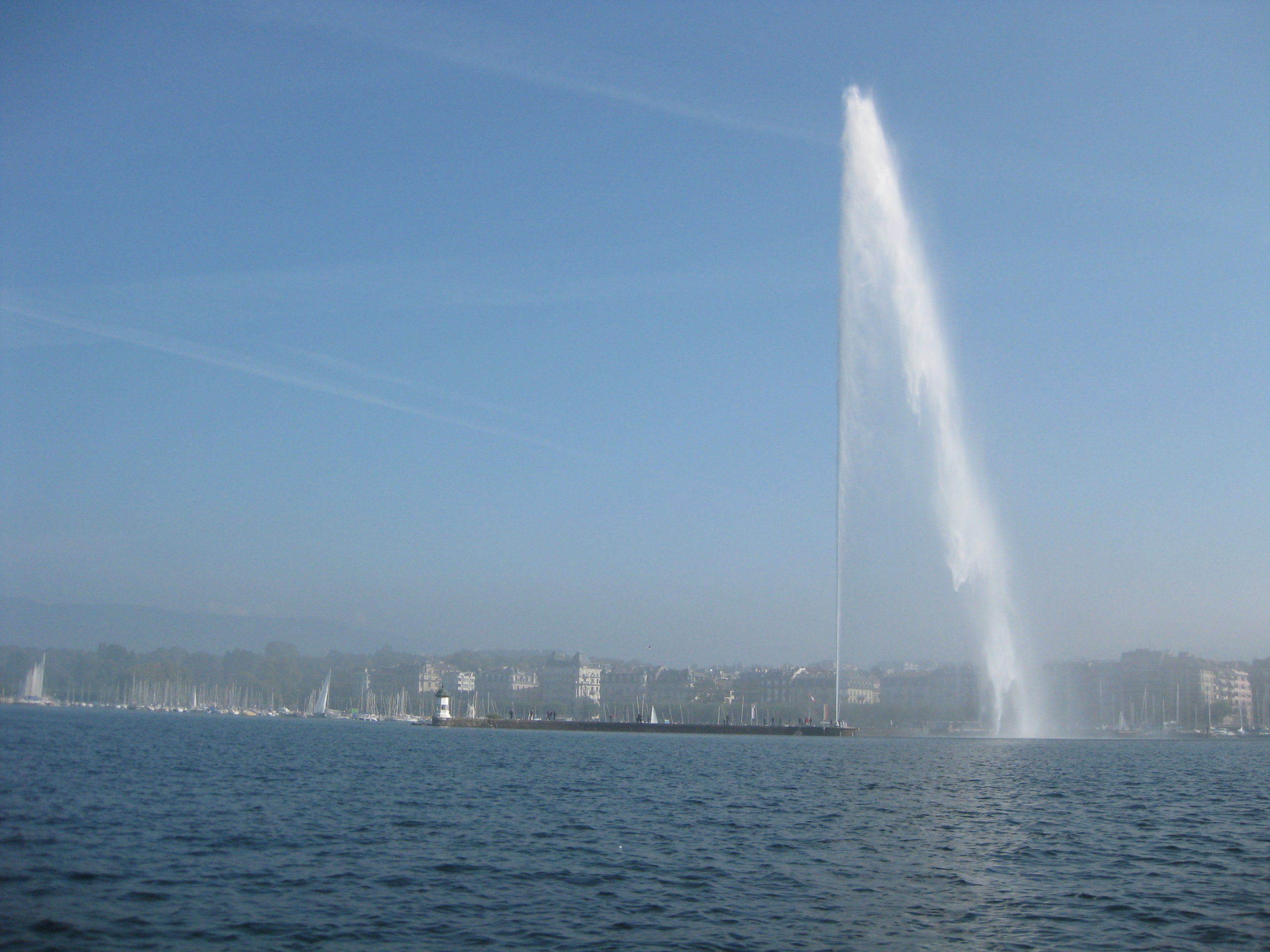 2008-10-11_15-01-38