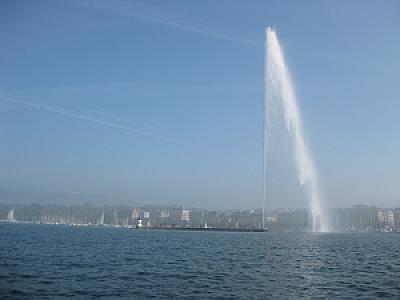 2008-10-11_15-01-38