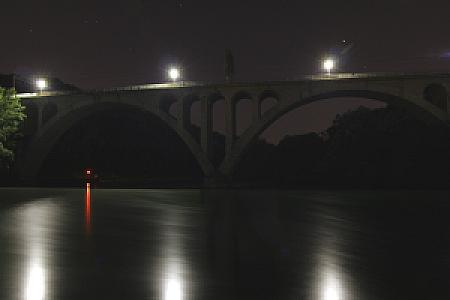 2008-10-31_15-26-21