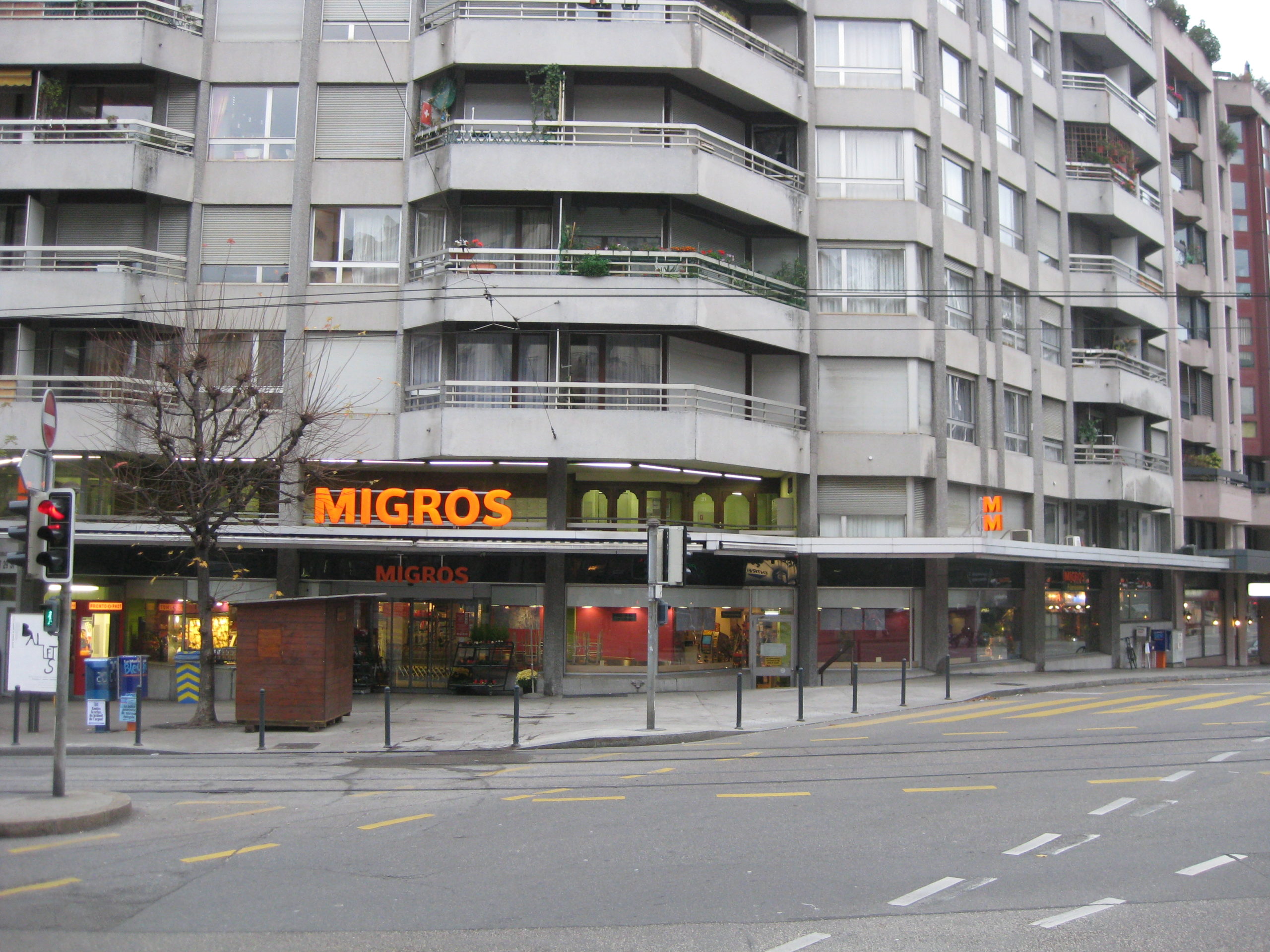 2008-11-15_08-56-48