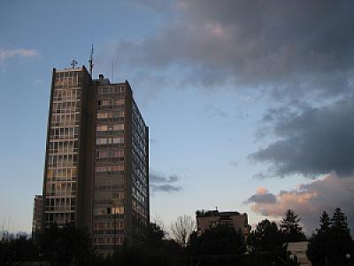 2008-11-25_17-32-12