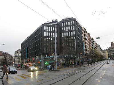 2008-12-06_09-53-43