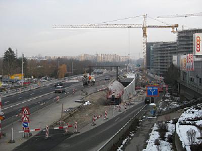 2008-12-15_16-55-25