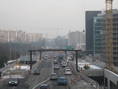 2008-12-15_16-56-58