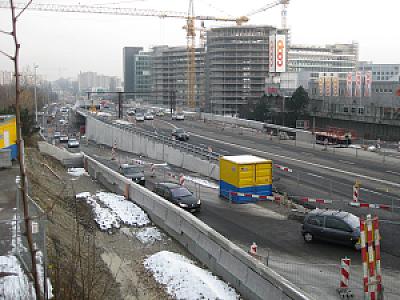 2008-12-15_16-59-10