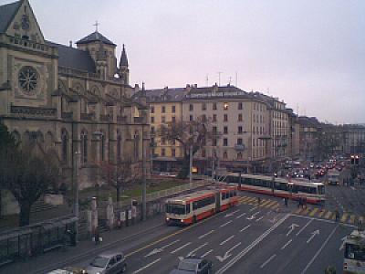 16969840