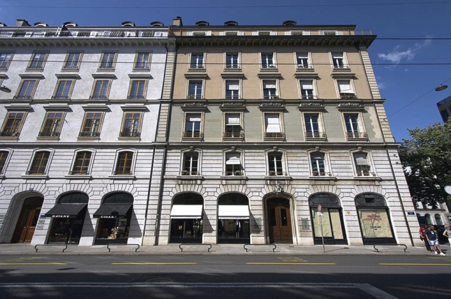 Rue Pierre-FATIO 7