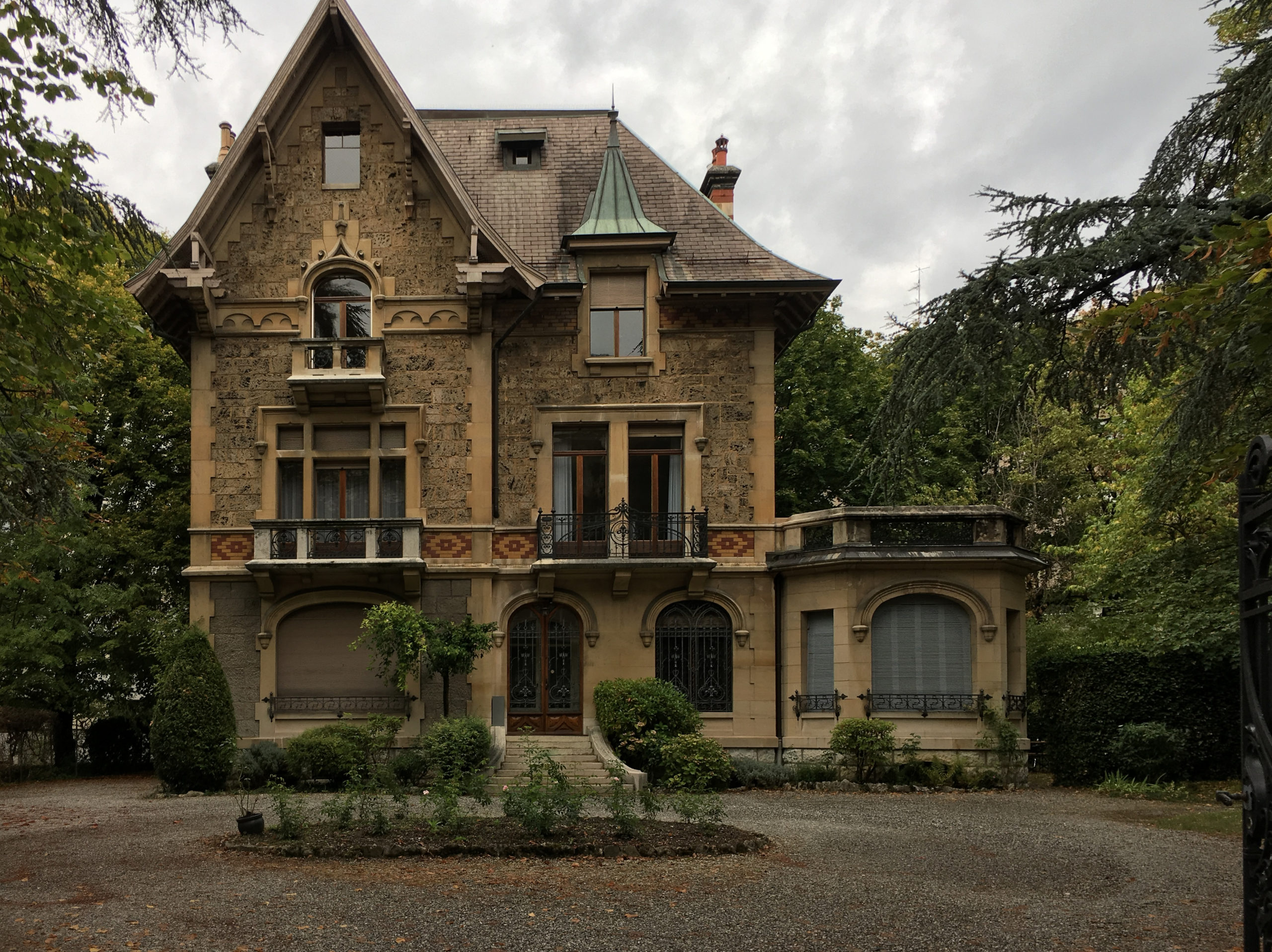 Avenue Calas 2016-09-17_15-35-09