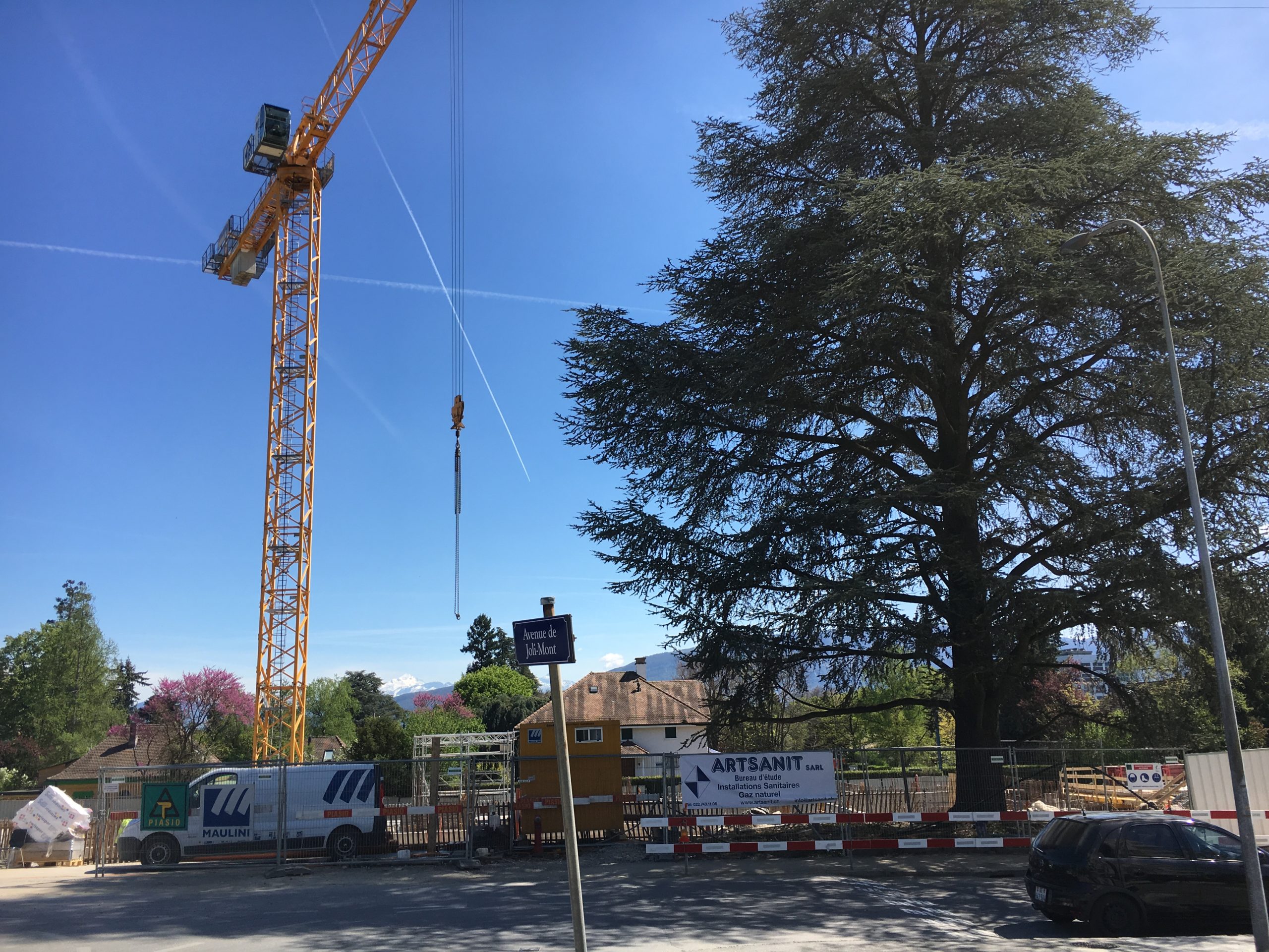 Avenue de Joli-Mont 2017-04-13_14-33-33
