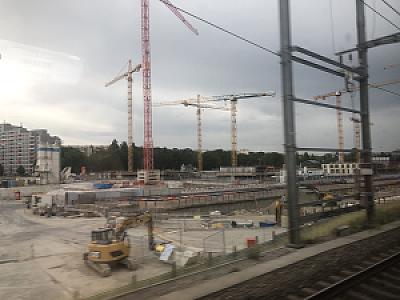 Avenue de l'Étang 2019-06-09_07-50-49