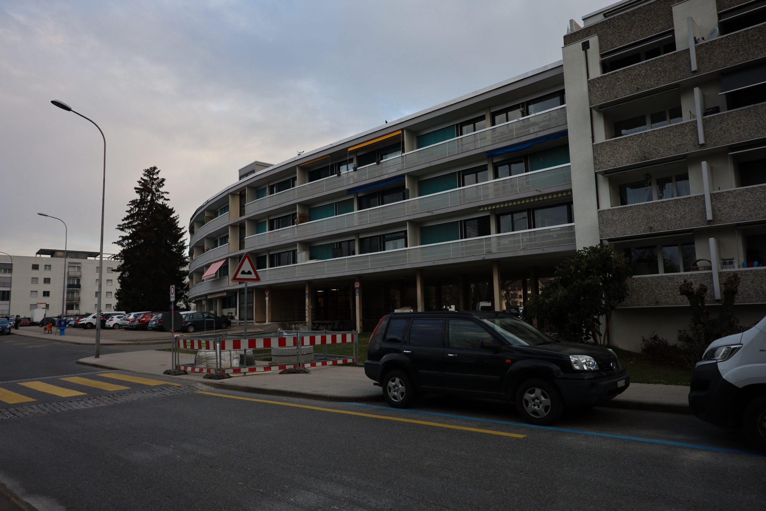 2025-03-08_07-50-26