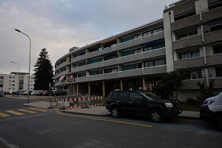 2025-03-08_07-50-26