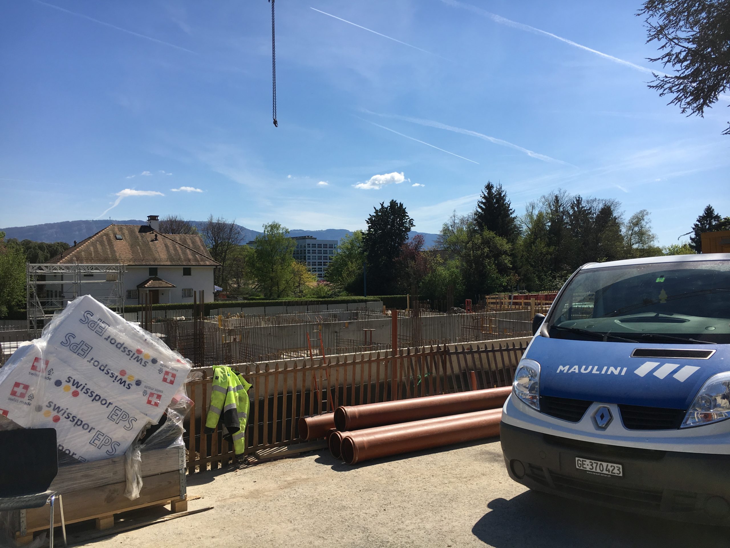 Avenue de Riant-Parc 2017-04-13_14-34-00