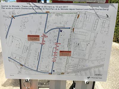 Avenue du Bouchet 2017-04-13_14-35-57