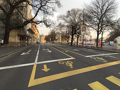 Avenue du Mail 2015-03-24_07-03-40