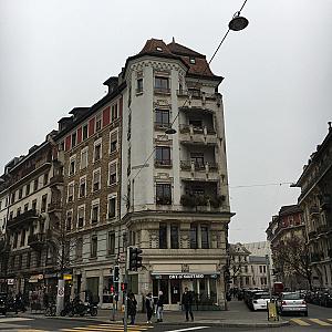Avenue du Mail 2016-12-23_12-47-19