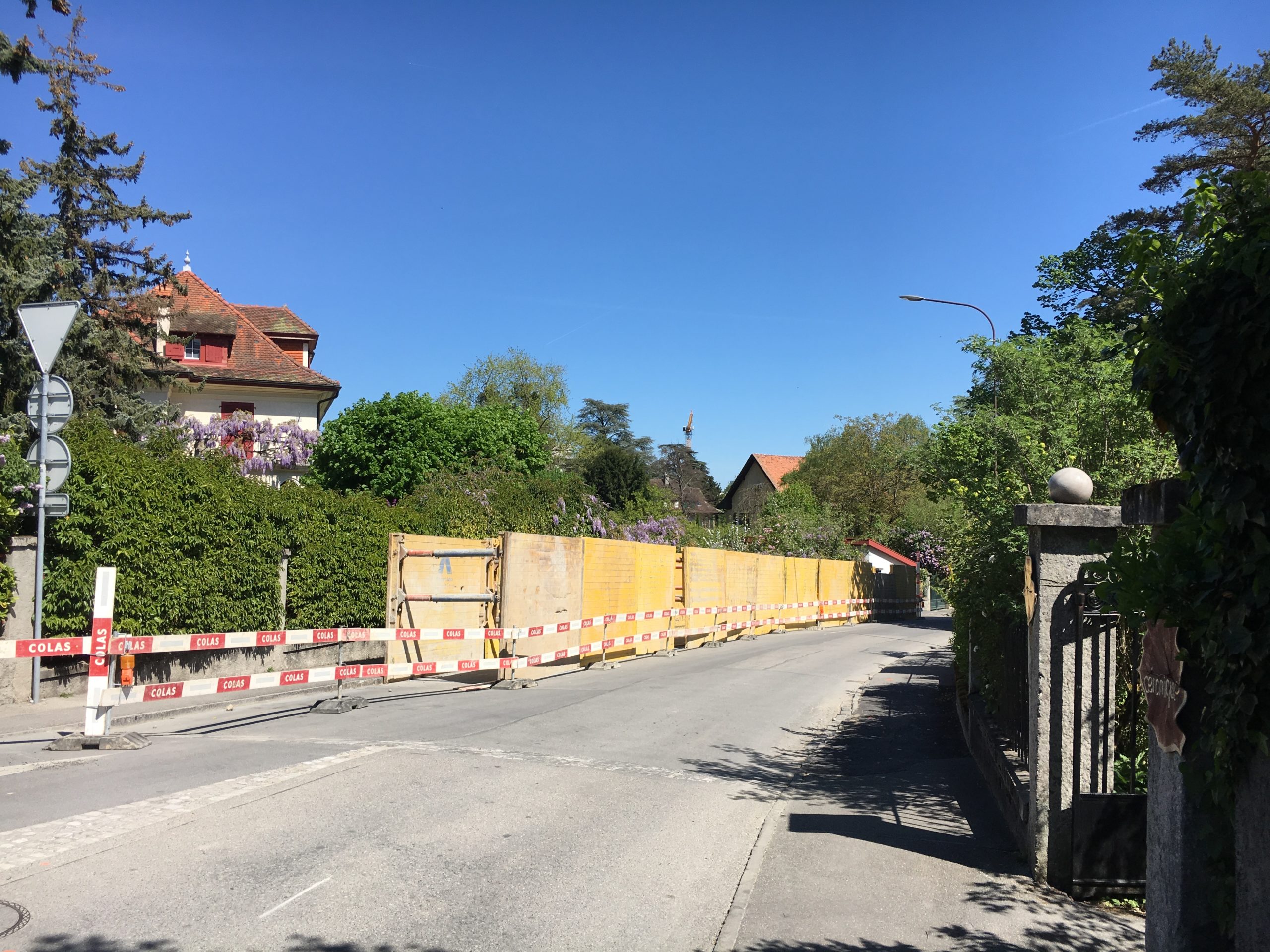 Avenue du Mervelet 2017-04-13_14-34-35