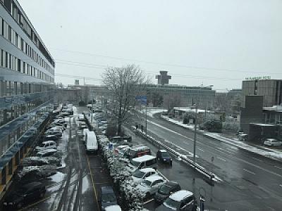 Avenue Louis-Casaï 2016-01-14_11-12-53
