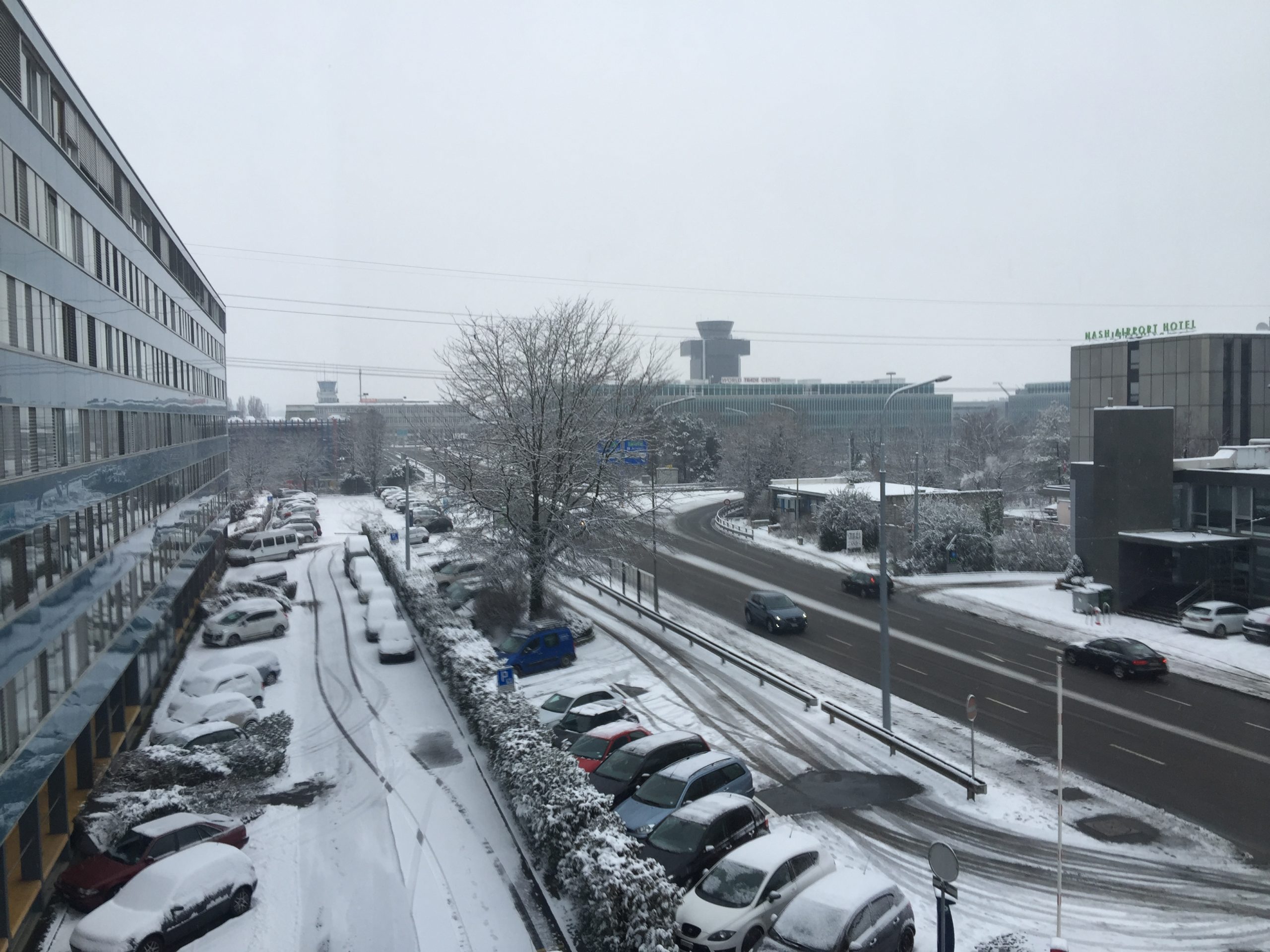 Avenue Louis-Casaï 2016-01-19_09-12-23