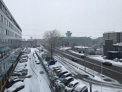 Avenue Louis-Casaï 2016-01-19_09-12-23