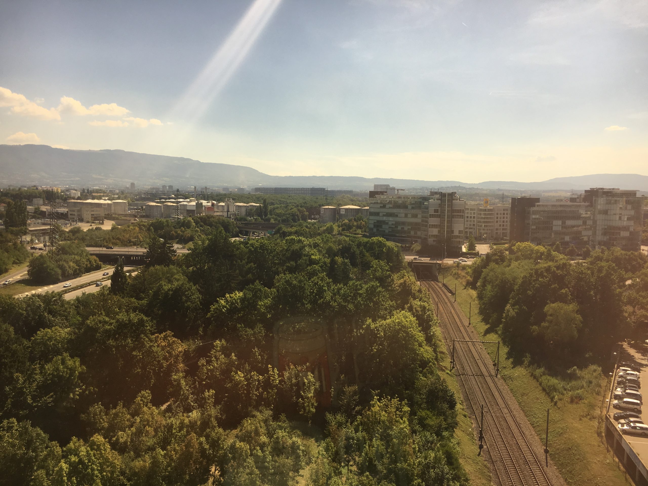 Avenue Louis-Casaï 2016-09-02_14-50-46