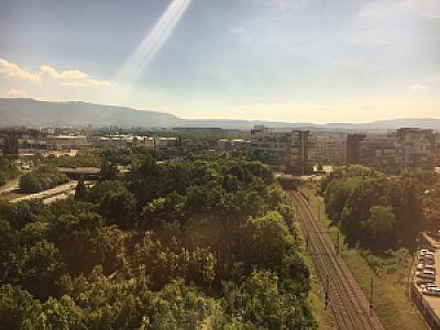 Avenue Louis-Casaï 2016-09-02_14-50-46