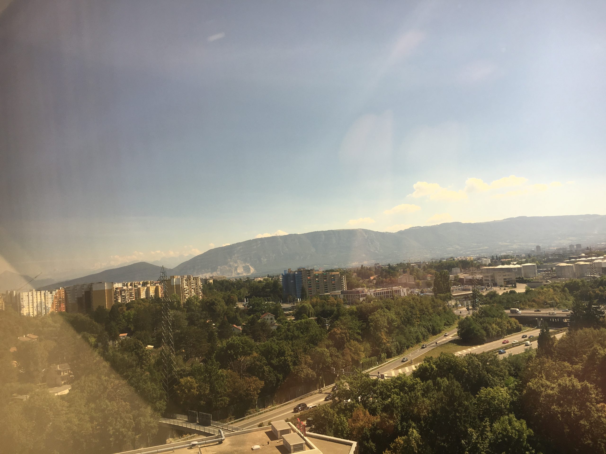 Avenue Louis-Casaï 2016-09-02_14-51-02