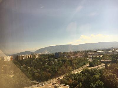 Avenue Louis-Casaï 2016-09-02_14-51-02