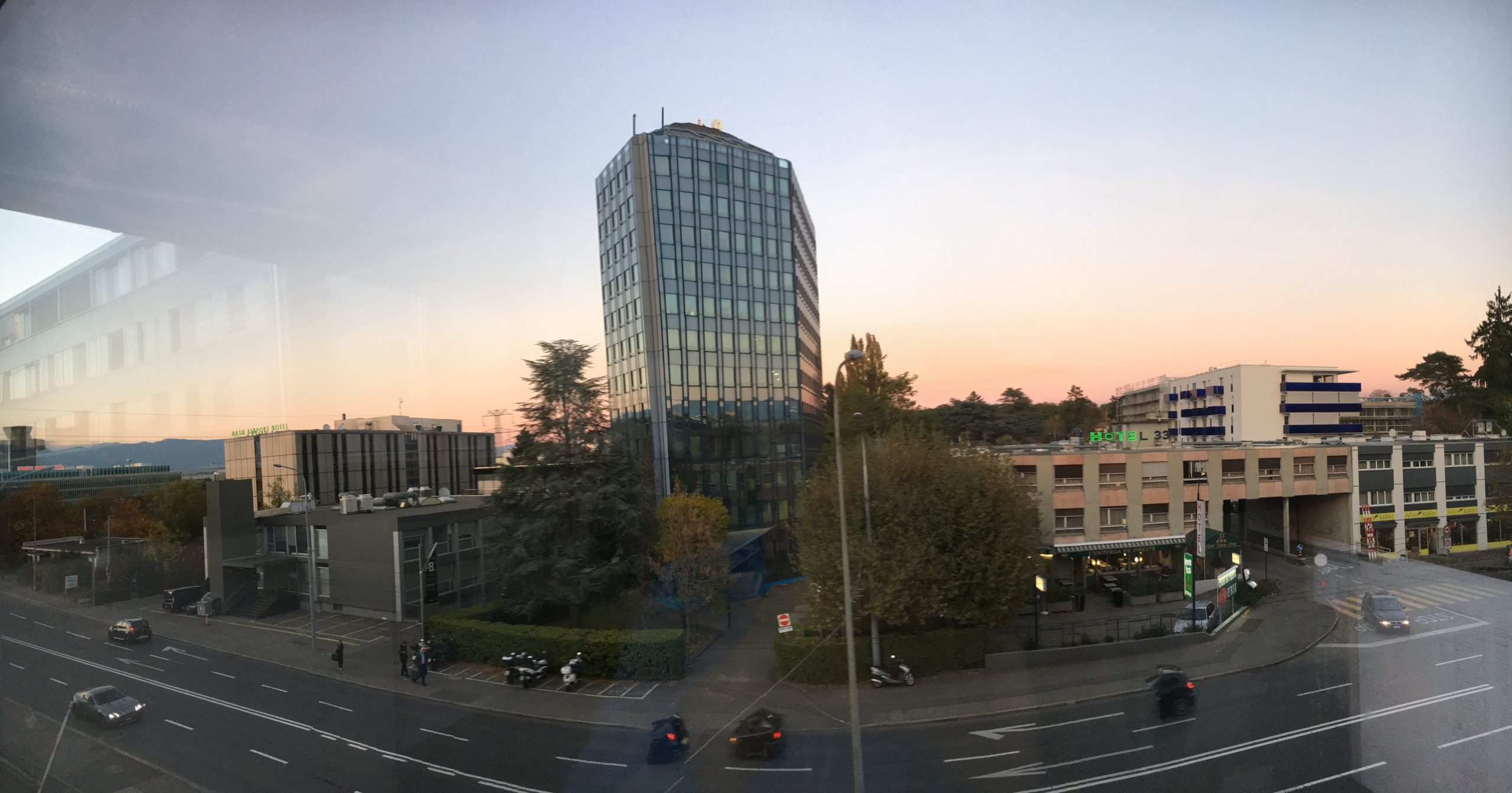Avenue Louis-Casaï 2016-11-03_17-18-34