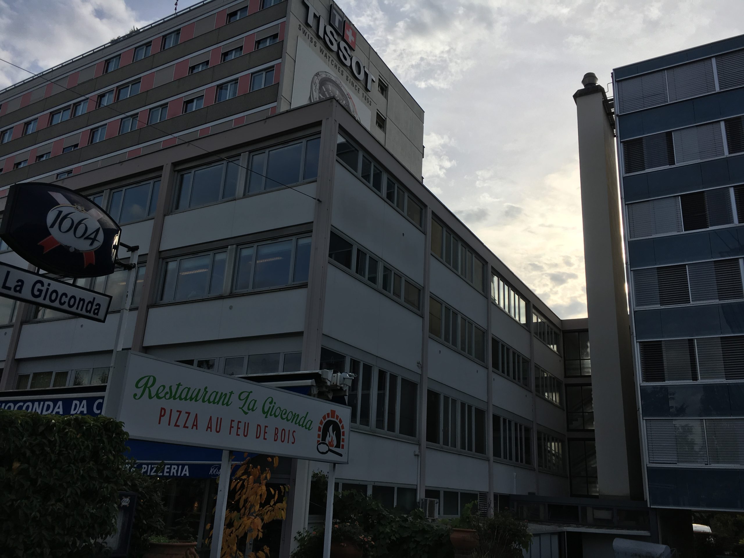 Avenue Louis-Casaï 2016-11-04_14-53-31