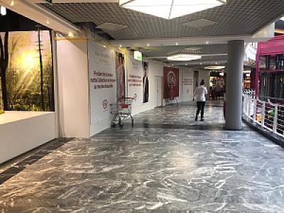 Avenue Louis-Casaï 2018-08-21_18-42-01