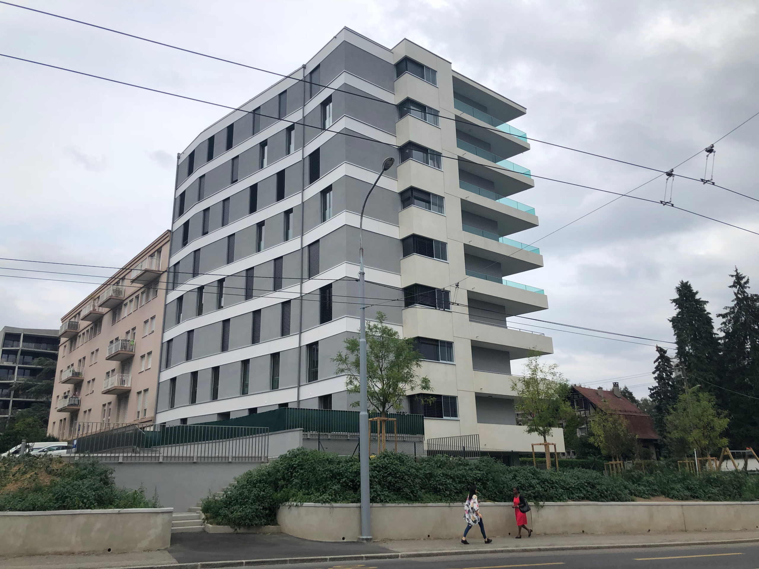 Avenue Louis-Casaï 2018-08-30_18-13-01