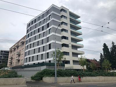 Avenue Louis-Casaï 2018-08-30_18-13-01