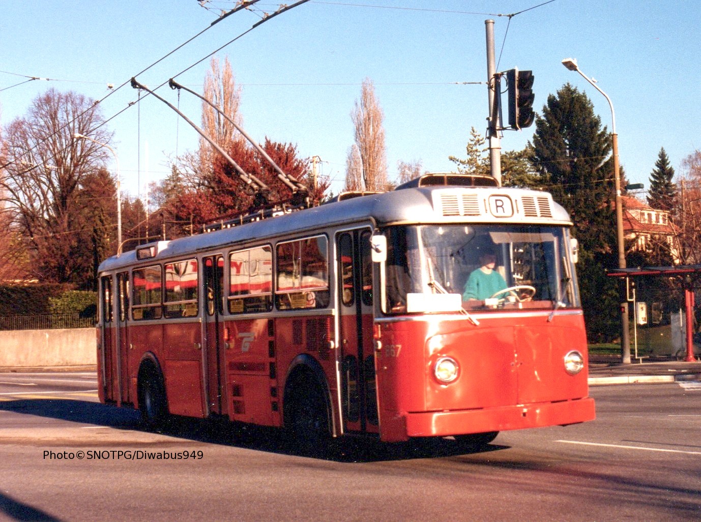 Bouchet 1986