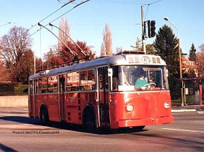 Bouchet 1986