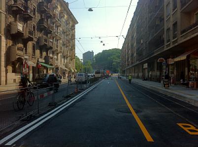 Boulevard Carl-Vogt 2011-04-26_16-45-25