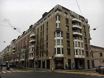Boulevard Carl-Vogt 2016-12-23_12-48-49