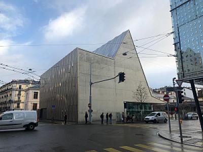 Boulevard Carl-Vogt 2018-12-04_09-26-11