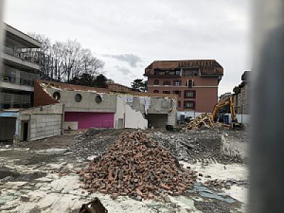 Boulevard de la Cluse 2019-02-09_16-20-38