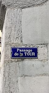 Boulevard du Pont-D'arve 2016-12-18_15-57-30