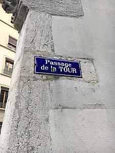 Boulevard du Pont-D'arve 2016-12-18_15-57-31
