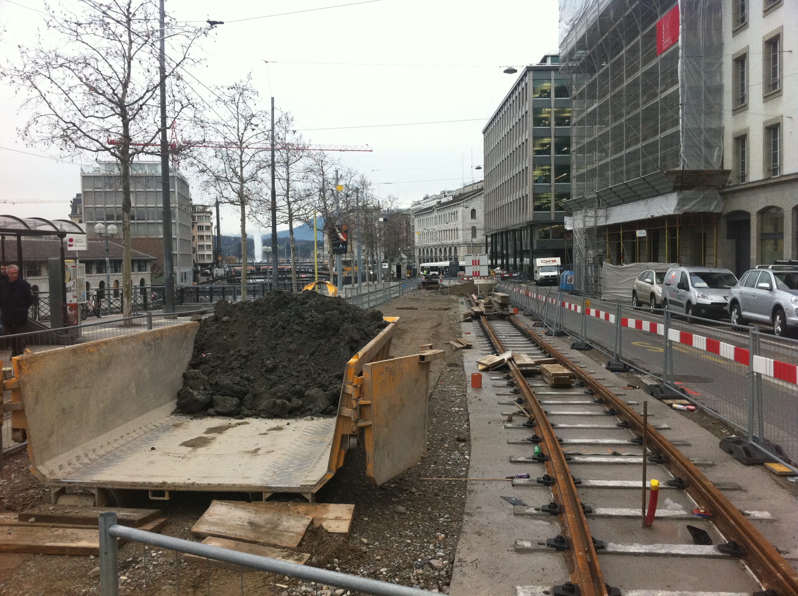 Boulevard Georges-Favon 2011-01-12_15-34-05