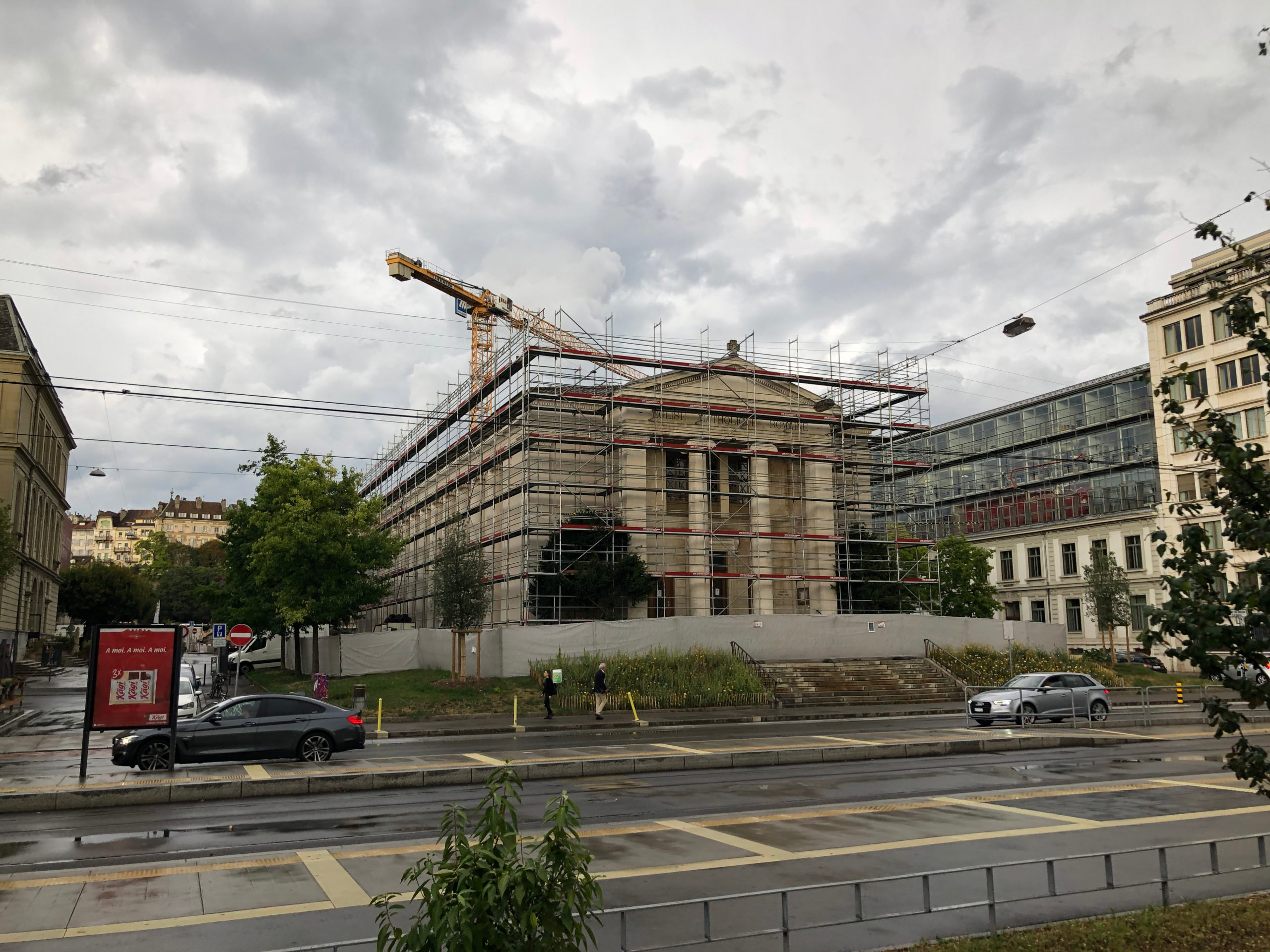 Boulevard Georges-Favon 2018-08-29_18-22-51