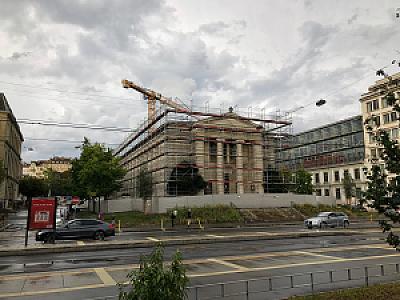 Boulevard Georges-Favon 2018-08-29_18-22-51