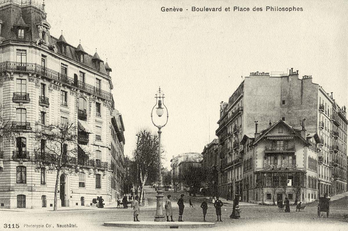 boulevard-place-1906