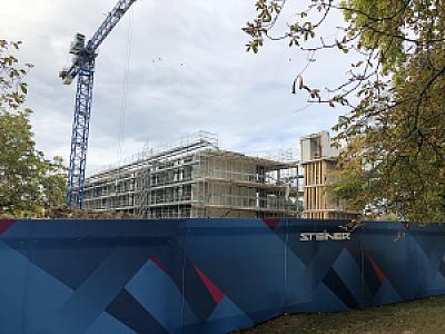 Chemin Colladon 2018-10-06_11-31-07
