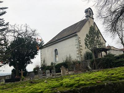 Chemin de Châteauvieux 2018-12-15_15-38-43