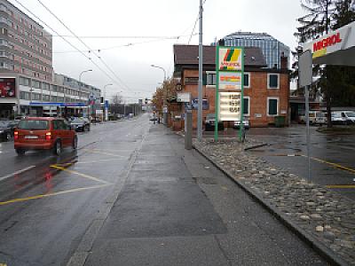 Chemin de Joinville 2009-11-30_14-48-34